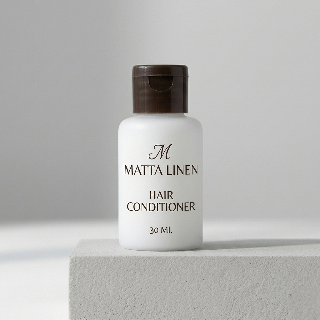 Hair Conditioner
